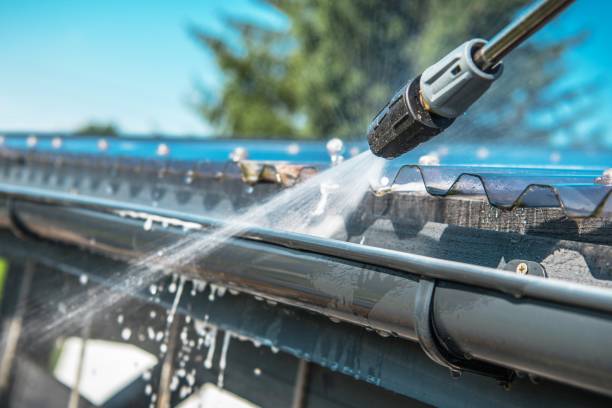 Best Pressure Washing Contractors  in Vineyard, CA